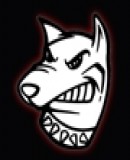 Avatar von kid666 Avatar von kid666