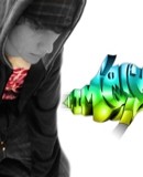 Avatar von B3atel Avatar von B3atel