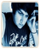 Avatar von DarkDust Avatar von DarkDust