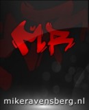 Avatar von Mikesoski Avatar von Mikesoski