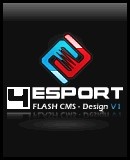 Avatar von 4esport Avatar von 4esport