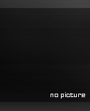 Avatar von Bfeeearts Avatar von Bfeeearts