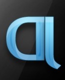 Avatar von DJBazzer Avatar von DJBazzer