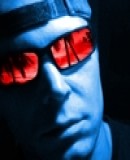 Avatar von COOLMAN Avatar von COOLMAN