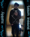 Avatar von xuNNy Avatar von xuNNy