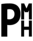 Avatar von Pascalmh Avatar von Pascalmh