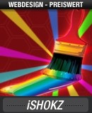 Avatar von IDESIGN Avatar von IDESIGN