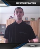 Avatar von Onio Avatar von Onio