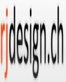 Avatar von rjdesign Avatar von rjdesign