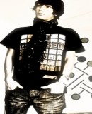 Avatar von Fanboy Avatar von Fanboy