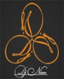 Avatar von Nico Avatar von Nico