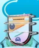 Avatar von Mrdjatze Avatar von Mrdjatze