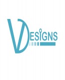 Avatar von VDesigns Avatar von VDesigns