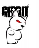 Avatar von extace Avatar von extace