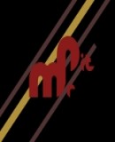 Avatar von MrPit Avatar von MrPit