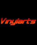 Avatar von Vinylarts Avatar von Vinylarts
