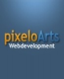 Avatar von pixeloarts Avatar von pixeloarts