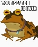 Avatar von holle Avatar von holle