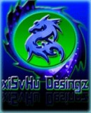 Avatar von Sven1199 Avatar von Sven1199