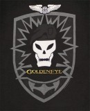 Avatar von Vinek Avatar von Vinek