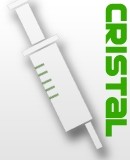 Avatar von CRISTAL Avatar von CRISTAL