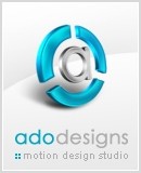 Avatar von Adodesigns Avatar von Adodesigns