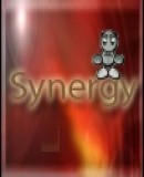 Avatar von SynergyArt Avatar von SynergyArt