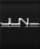 Avatar von d1eSeL Avatar von d1eSeL