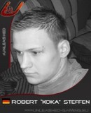 Avatar von KoKa2504 Avatar von KoKa2504