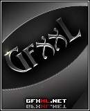 Avatar von Gfxxl Avatar von Gfxxl