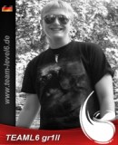 Avatar von gr1ll Avatar von gr1ll