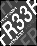 Avatar von suxor Avatar von suxor