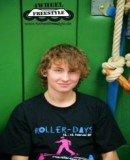 Avatar von JaLie Avatar von JaLie