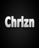 Avatar von Chrizn Avatar von Chrizn