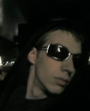 Avatar von encore Avatar von encore