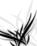 Avatar von mAnu Avatar von mAnu