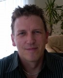 Avatar von Kilison Avatar von Kilison