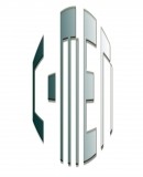 Avatar von C-men Avatar von C-men