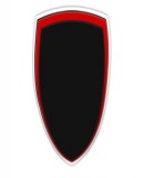 Avatar von Rumsdums Avatar von Rumsdums