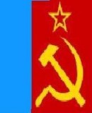 Avatar von DKRUSAgent Avatar von DKRUSAgent