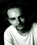 Avatar von Daywalker Avatar von Daywalker