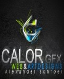 Avatar von artworkx Avatar von artworkx