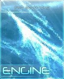 Avatar von engine Avatar von engine