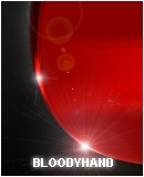 Avatar von BLoodyHand Avatar von BLoodyHand
